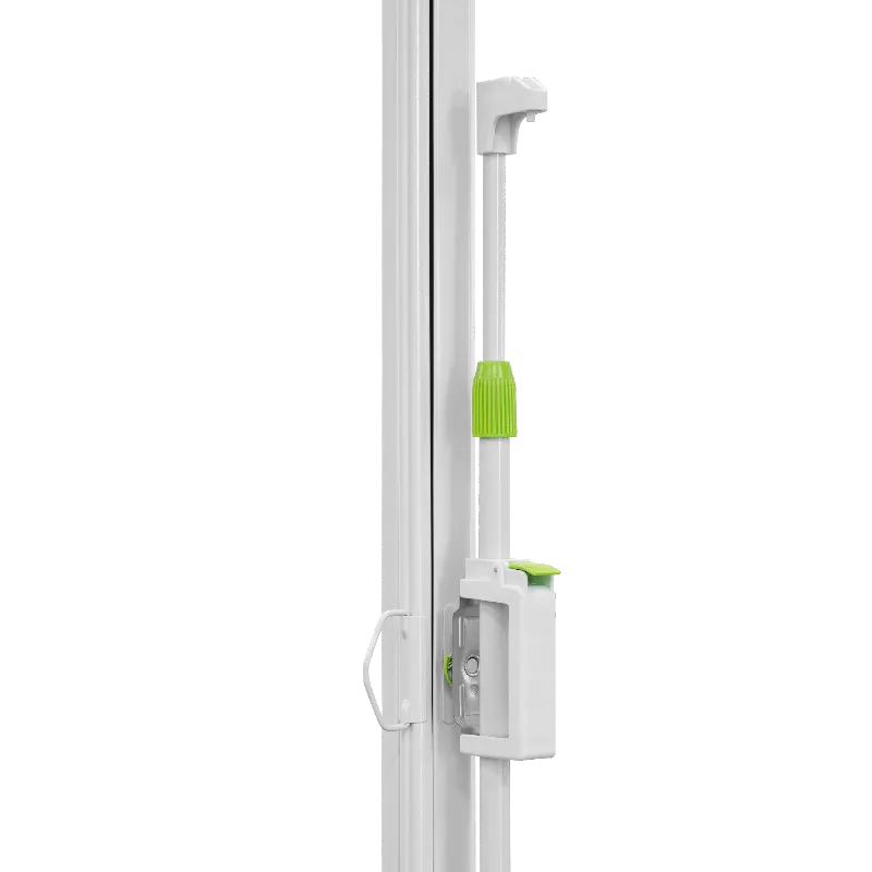 Ecran de Proiectie Vertical 100 Inch Cabletech
