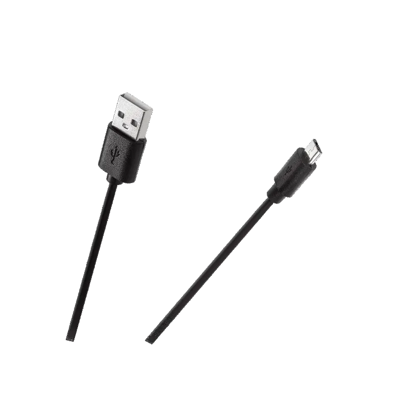 Casti Bluetooth 5.0 Rebel SN-E10 cu etui de incarcare