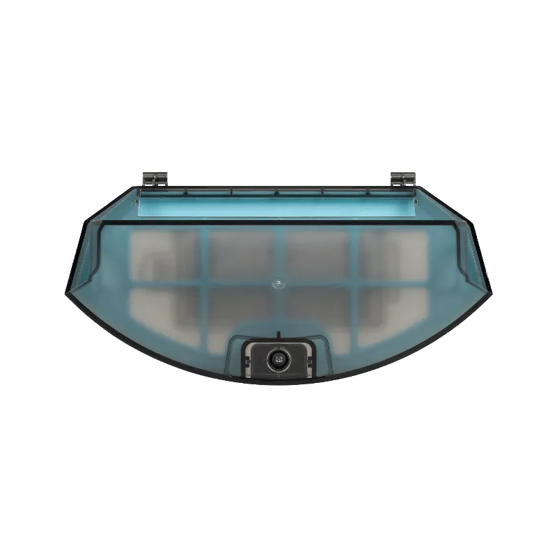 Container praf pentru aspirator TEESA SMART VAC PRO TSA5045