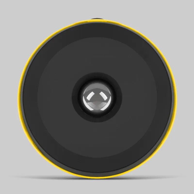 Lanterna camping LED Rebel