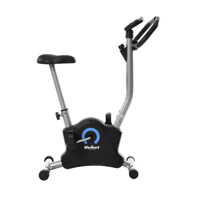 Bicicleta de Apartament Rebel Active