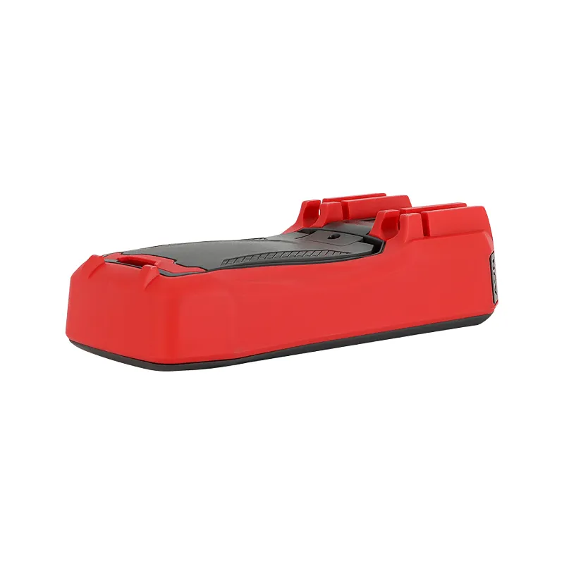 Multimetru Universal UT60EU Uni-T