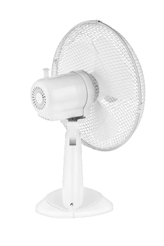 Ventilator Masa 3 Viteze Teesa