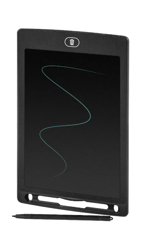 Tableta Grafica 8.5 Inch cu Stylus Rebel