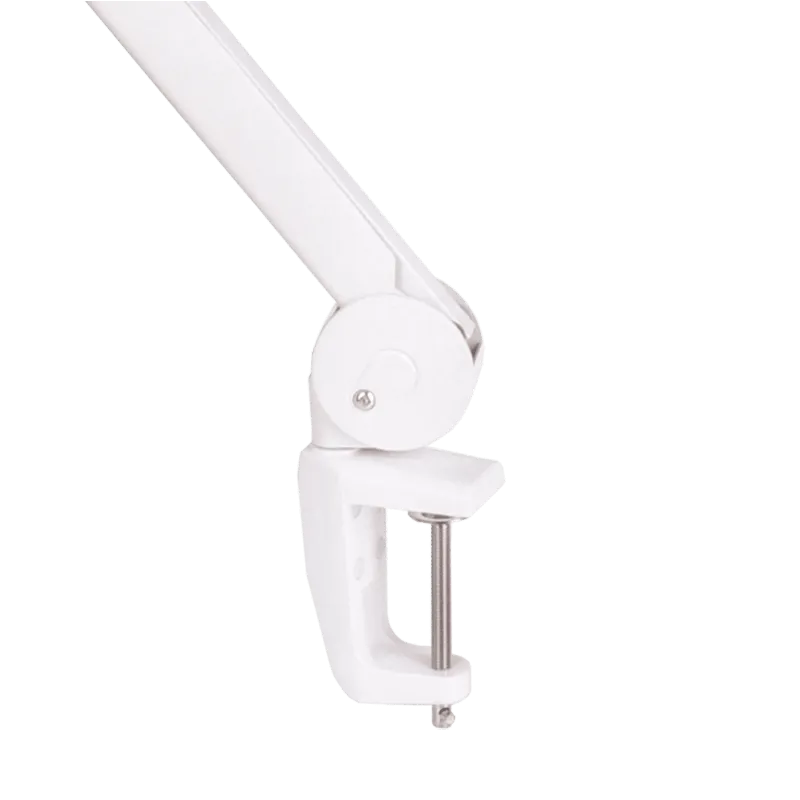 Lampa cu Lupa 5 Dioptrii 8W