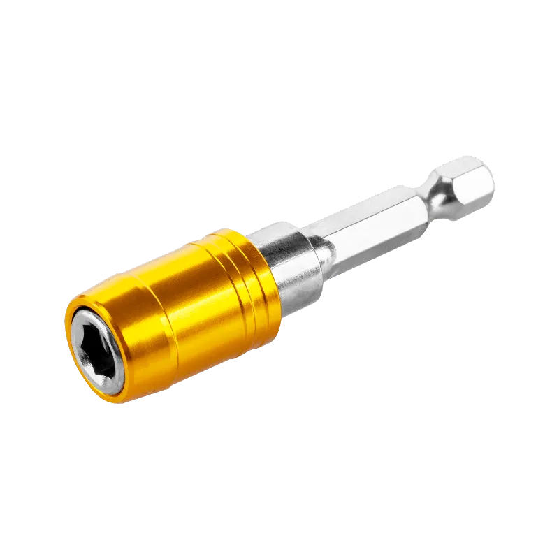 Prelungitor magnetic pentru biti 60 mm