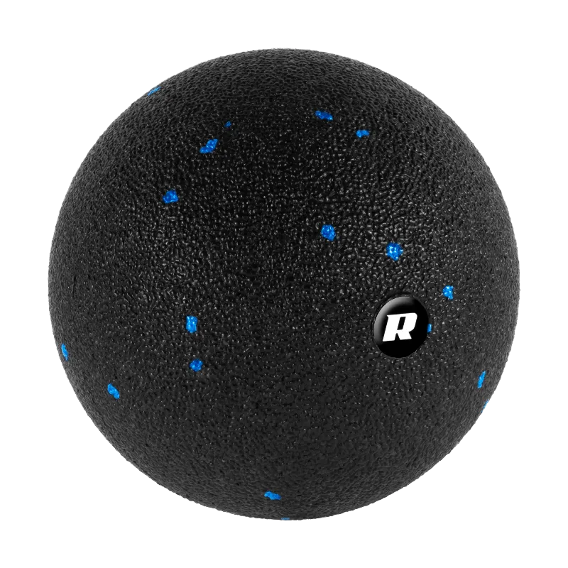 Set Dublu Rola Masaj, Minge, Duoball Rebel Active