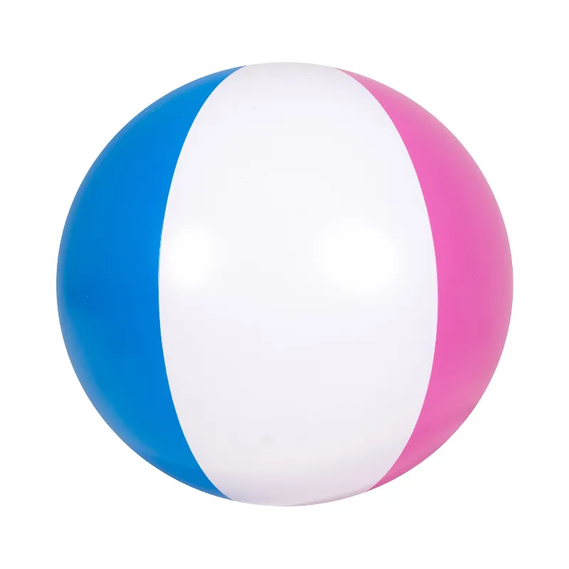 Minge gonflabila SunClub 27 cm