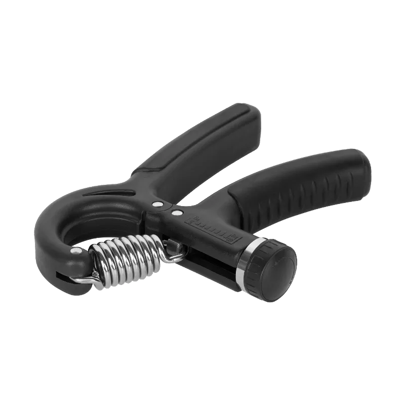 Ghidon pentru antrenament maini 5-60 kg REBEL ACTIVE