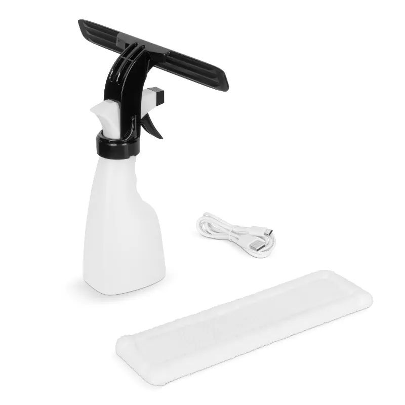 Aparat Curatare Ferestre Smooth Touch Teesa