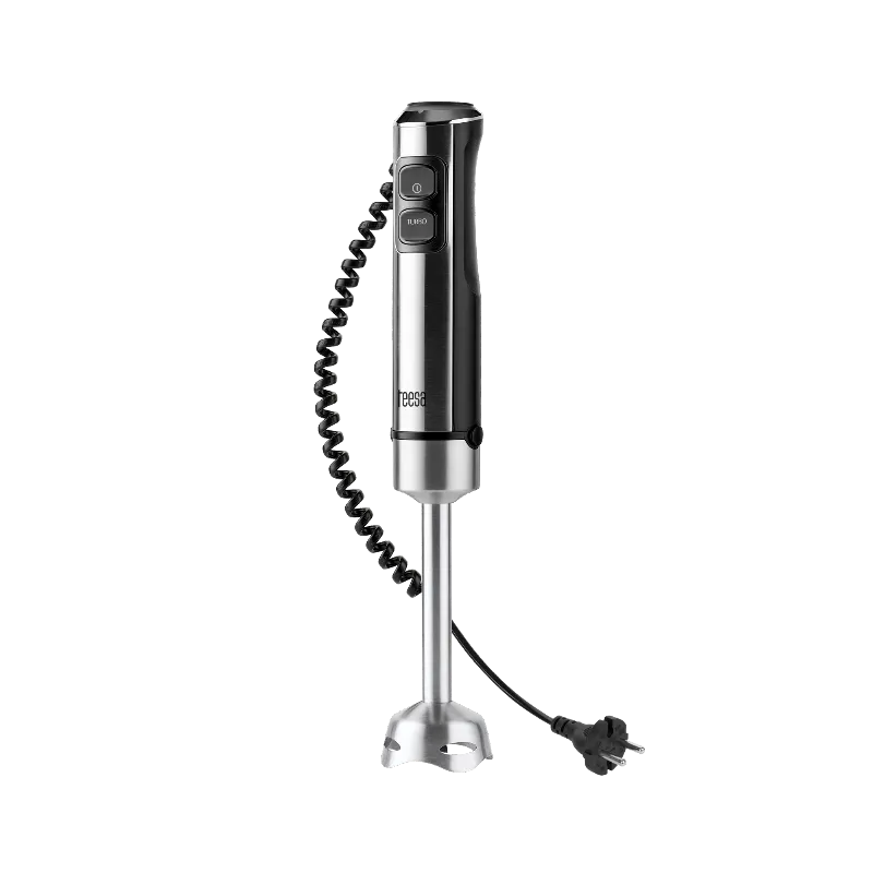 Blender de Mana 1200W Teesa