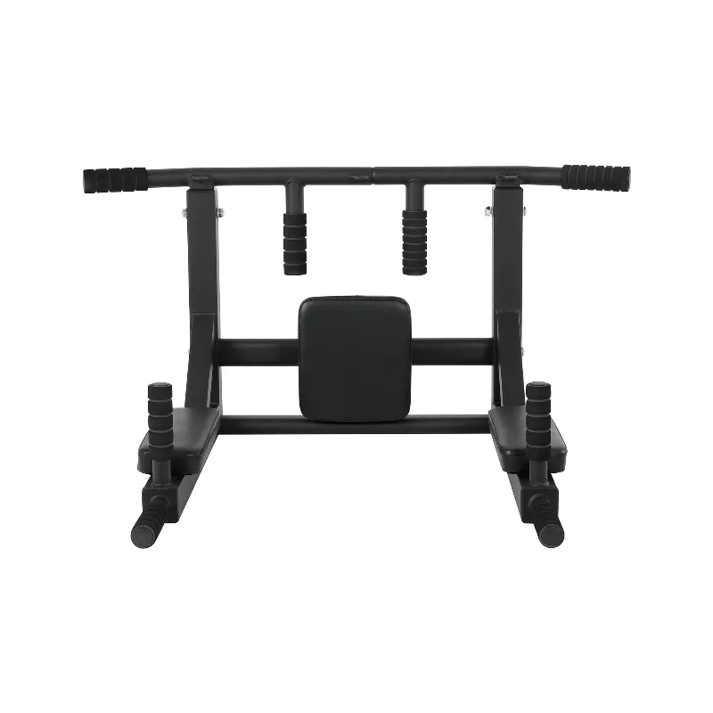 Bara Exercitii Tractiuni Rebel Active