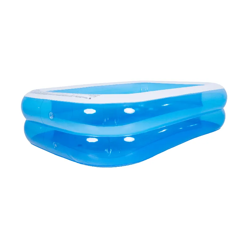 Piscina gonflabila SunClub 200 x 150 x 50 cm