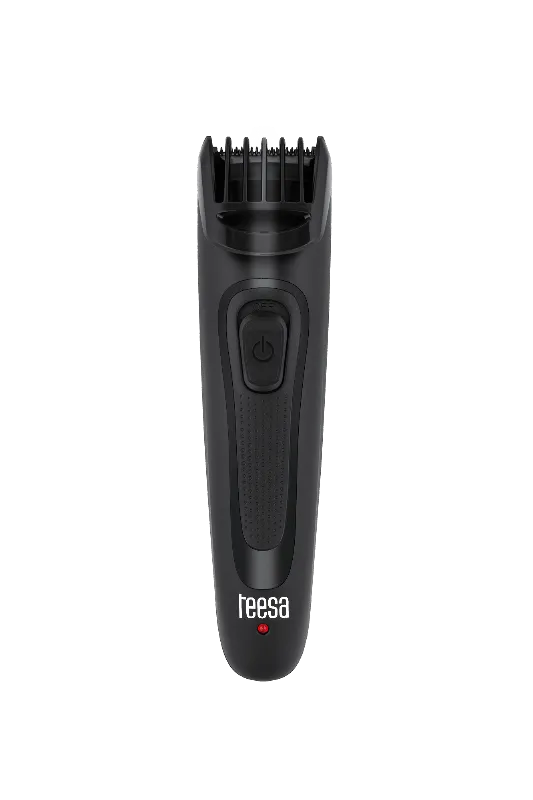 Cordless Beard Trimmer Hypercare T200 Teesa