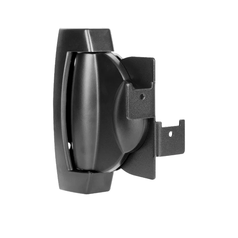 Suport Sateliti Audio Max 10KG Set 2 Buc