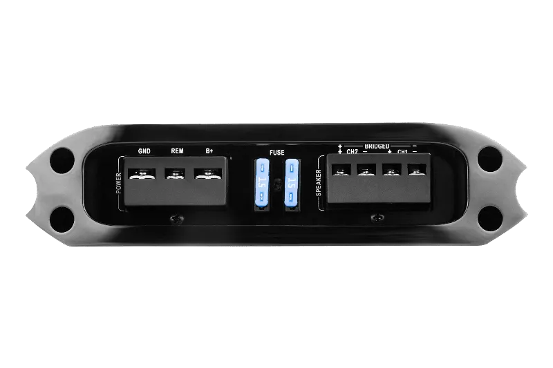 Amplificator Auto Peiying Basic Py-B2C110R