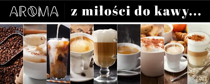 Espressor automat Teesa AROMA 800 cu rasnita, 19 bar, 1500 W