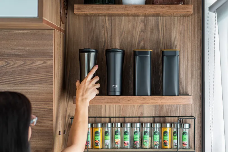 Termos maro Teesa 500 ml