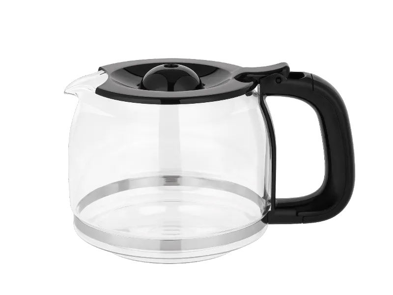 Cafetiera 1.5L Aroma 100 Teesa