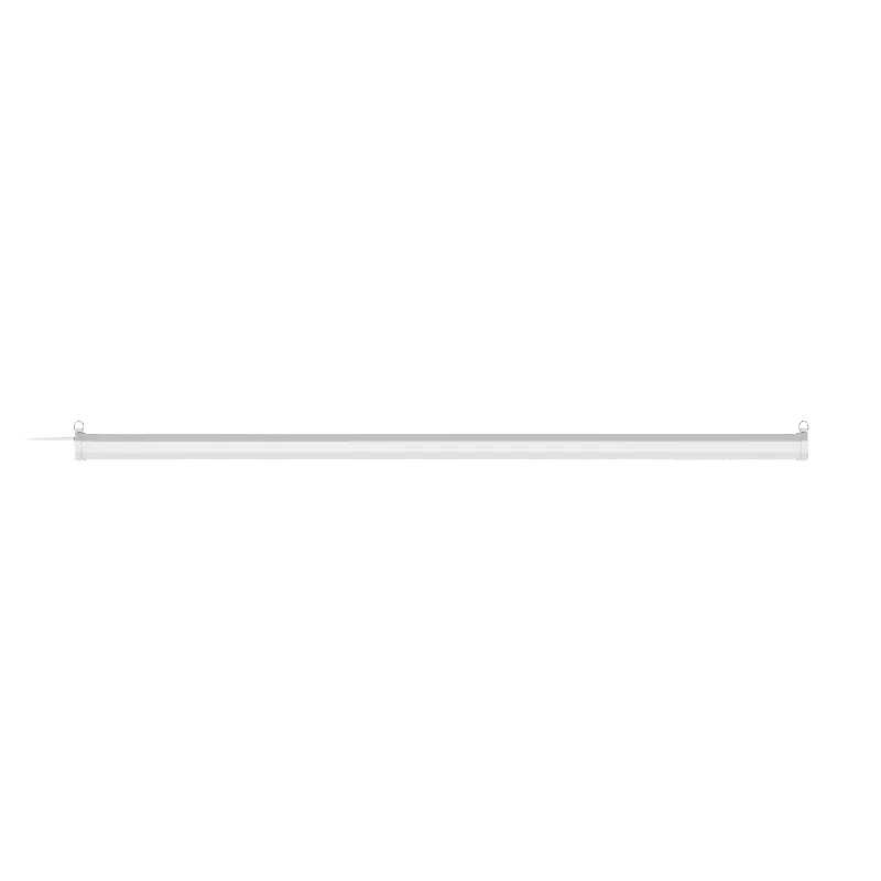 Ecran de Proiectie de Tavan 100 Inch Cabletech