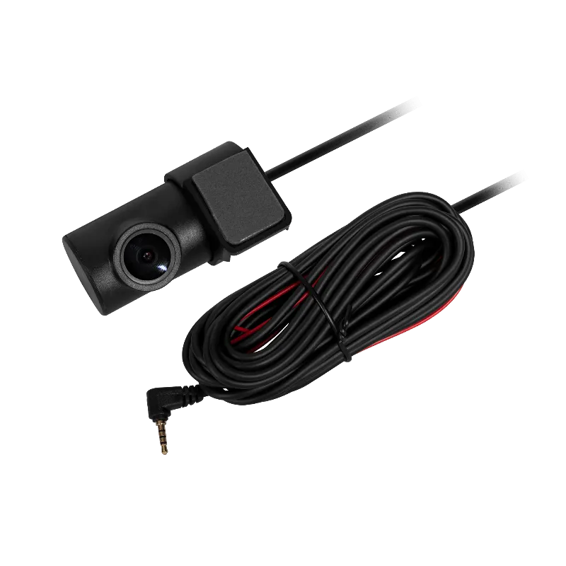 DVR auto Peiying Basic D200 2.5K