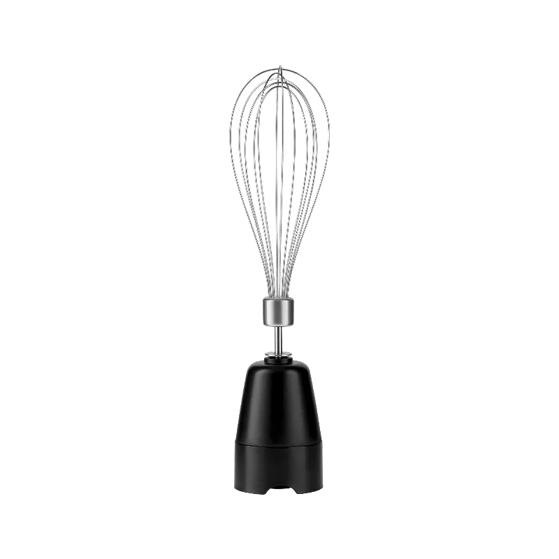 Set Blender Mana 1200W Teesa