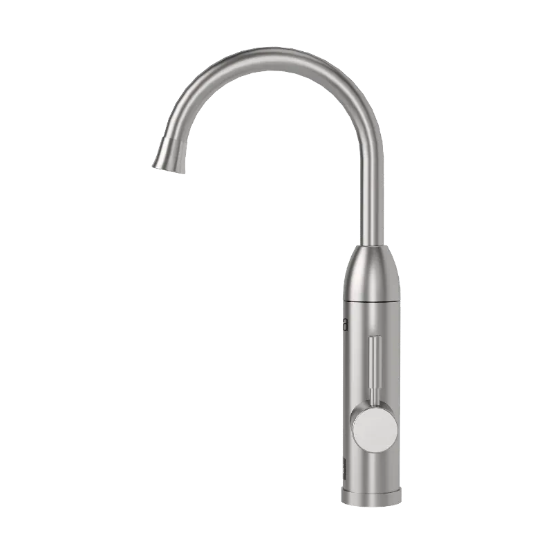 Robinet Instant Apa Calda 3500W Teesa