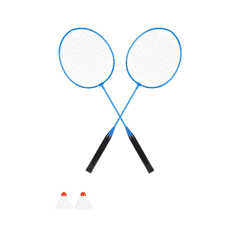 Set de badminton REBEL ACTIVE