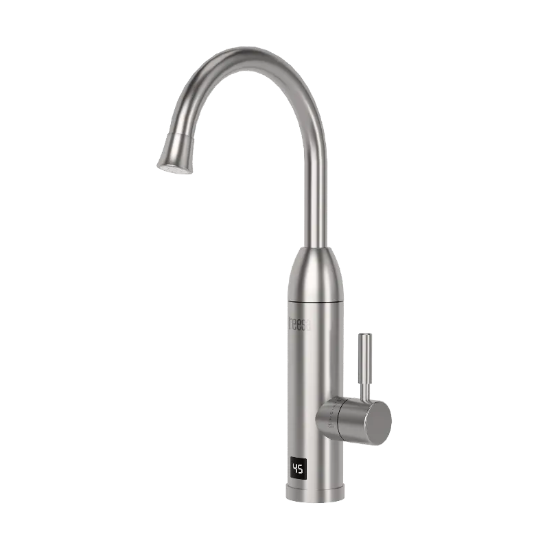 Robinet Instant Apa Calda 3500W Teesa