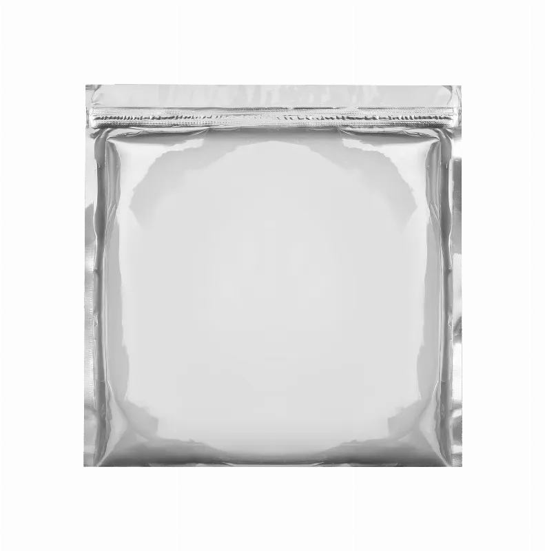 Banda LED 25 m Rebel, 1500 x 5050 SMD, alb rece, IP65, 12 V