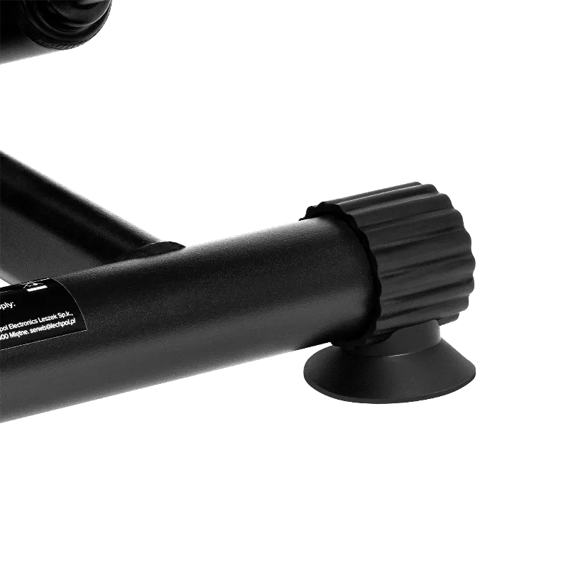 Stepper Rebel Active