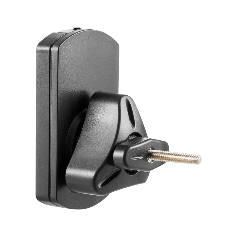 Suport de perete pentru boxe Cabletech, max. 10 kg (set 2 buc.)