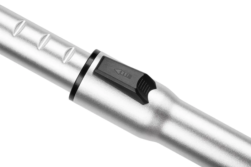 Mop electric Teesa POWER CLEAN