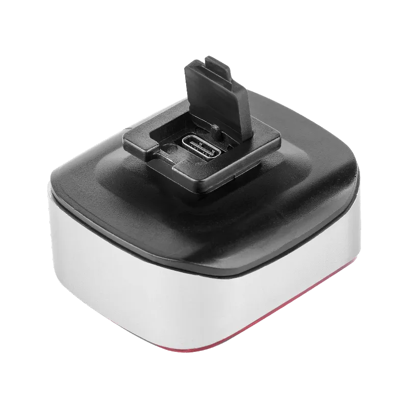 Set Iluminat Bicicleta Fata Spate USB