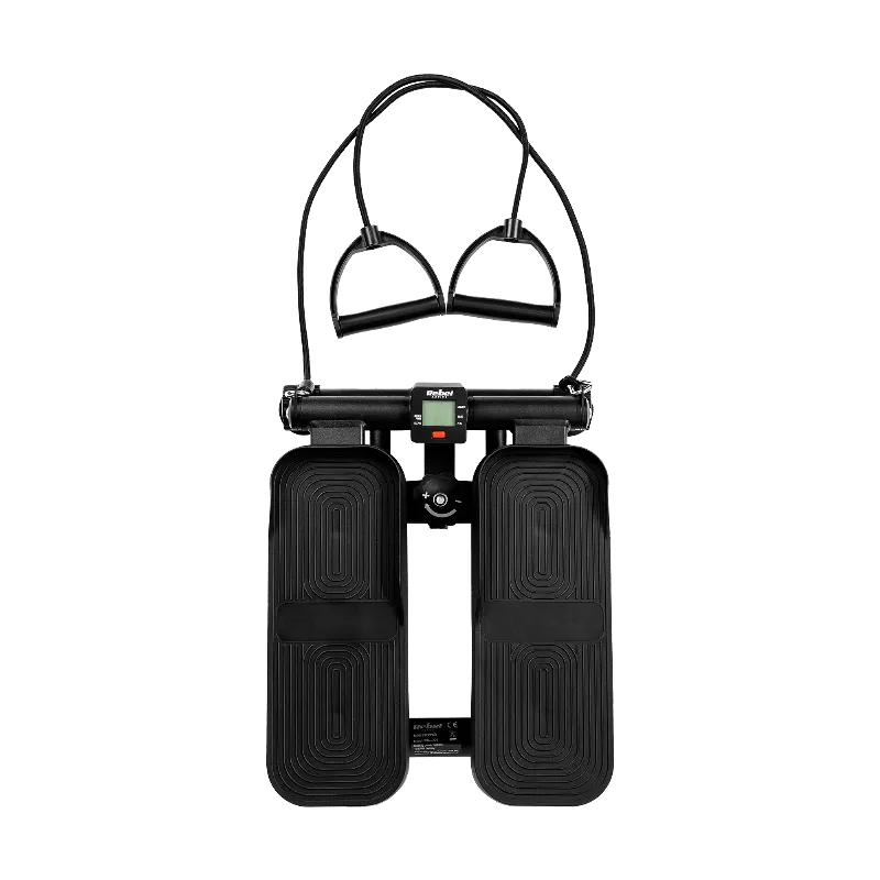 Mini Stepper Rebel Active