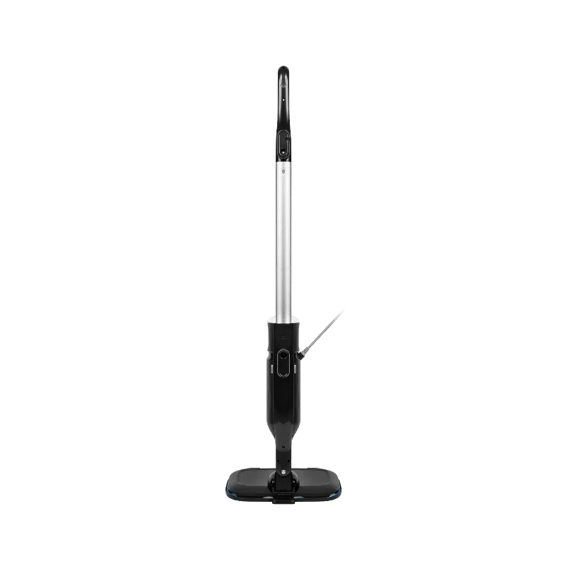 Mop cu Aburi 1500W Teesa Steam Clean