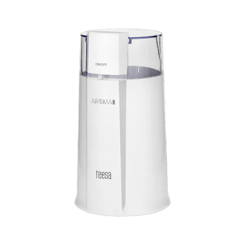 Rasnita Cafea Aroma G10 Teesa