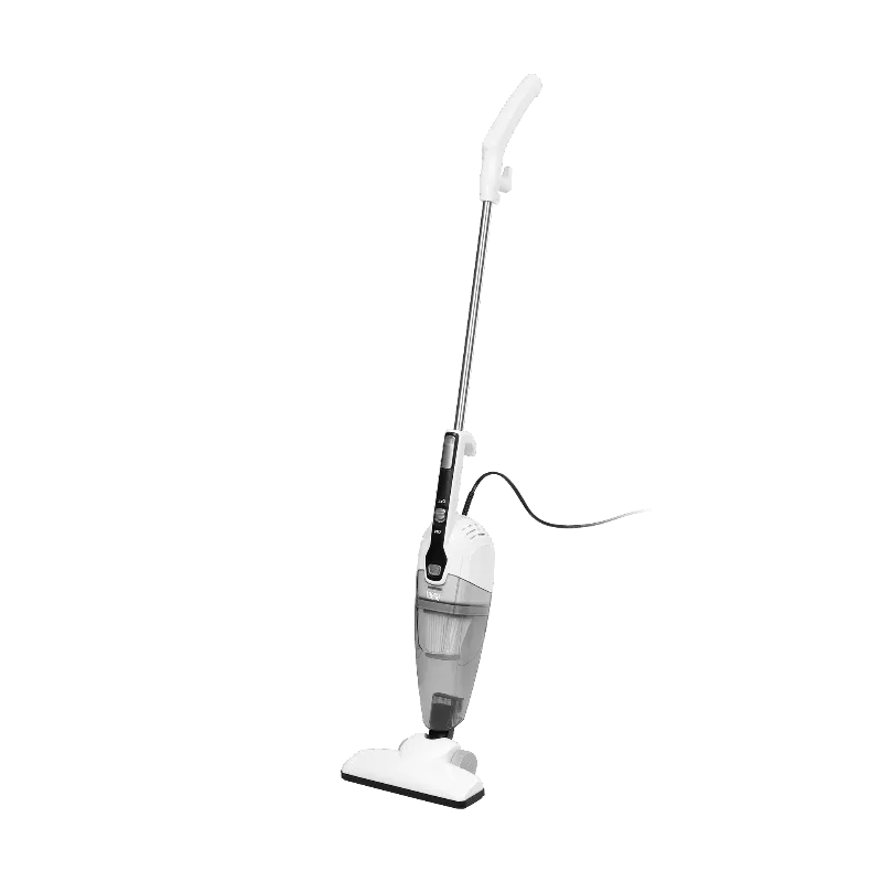 Aspirator Vertical 2IN1 Sweeper 500 Teesa