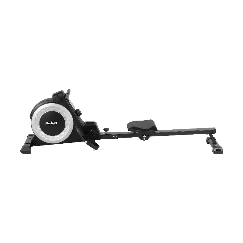 Aparat de Vaslit Magnetic Rebel Active