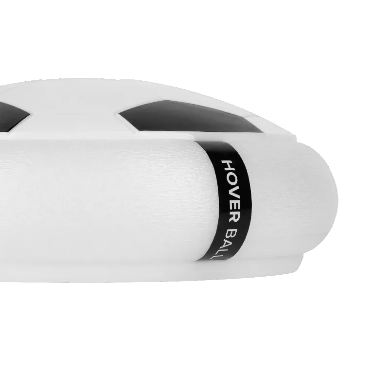 Minge aeriana Rebel Ball cu lumini LED