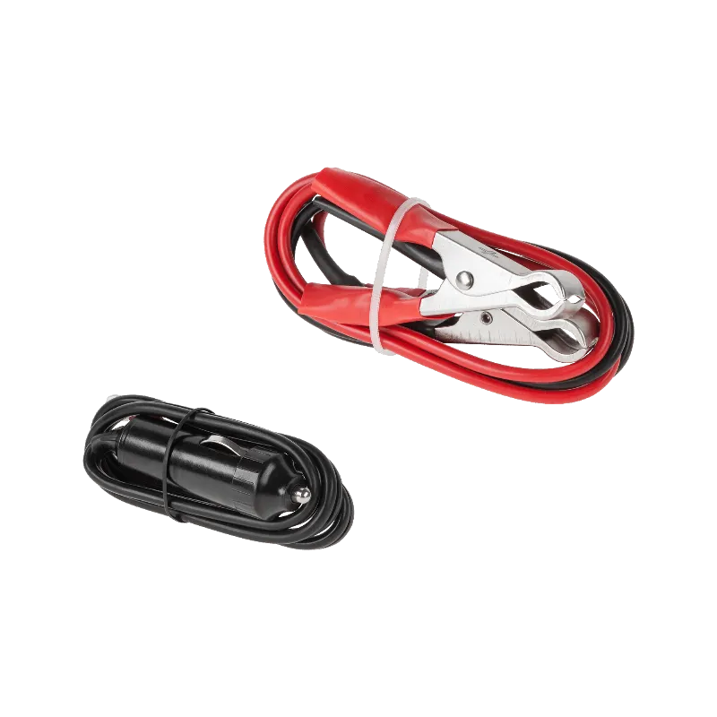 Invertor 12V/230V 300W Rebel cu priza tip F