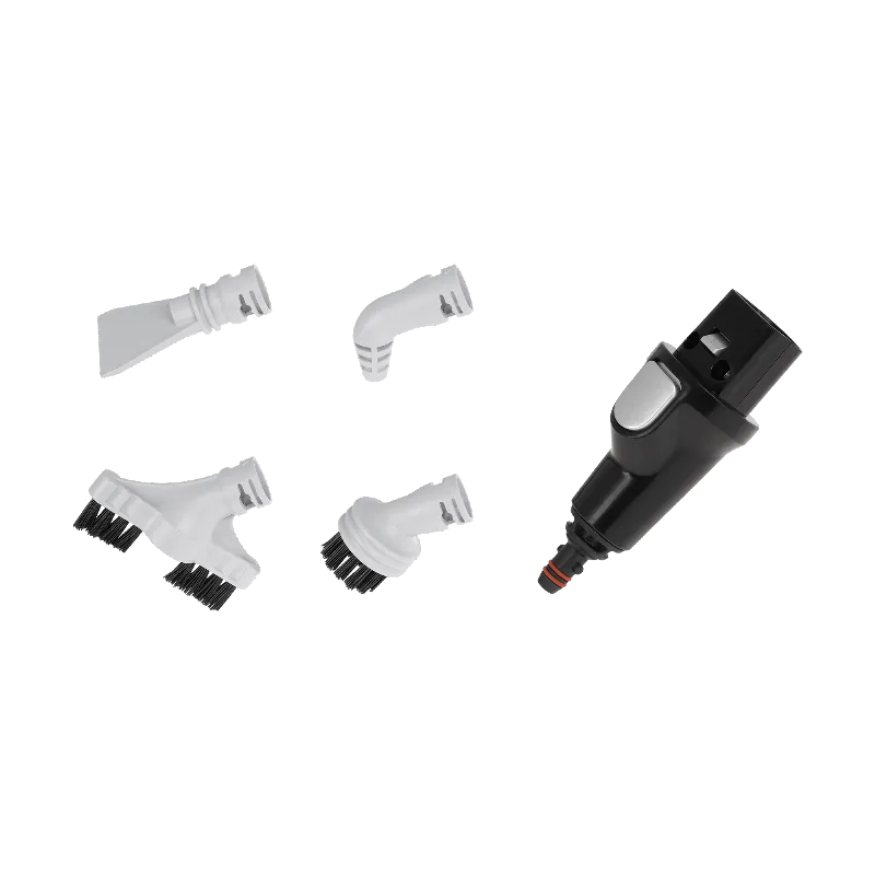 Set accesorii pentru mop abur TSA5051