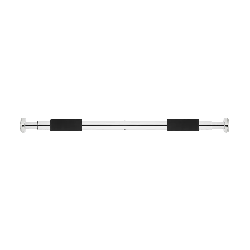 Bara de tractiuni extensibila 62-100 cm din otel REBEL ACTIVE