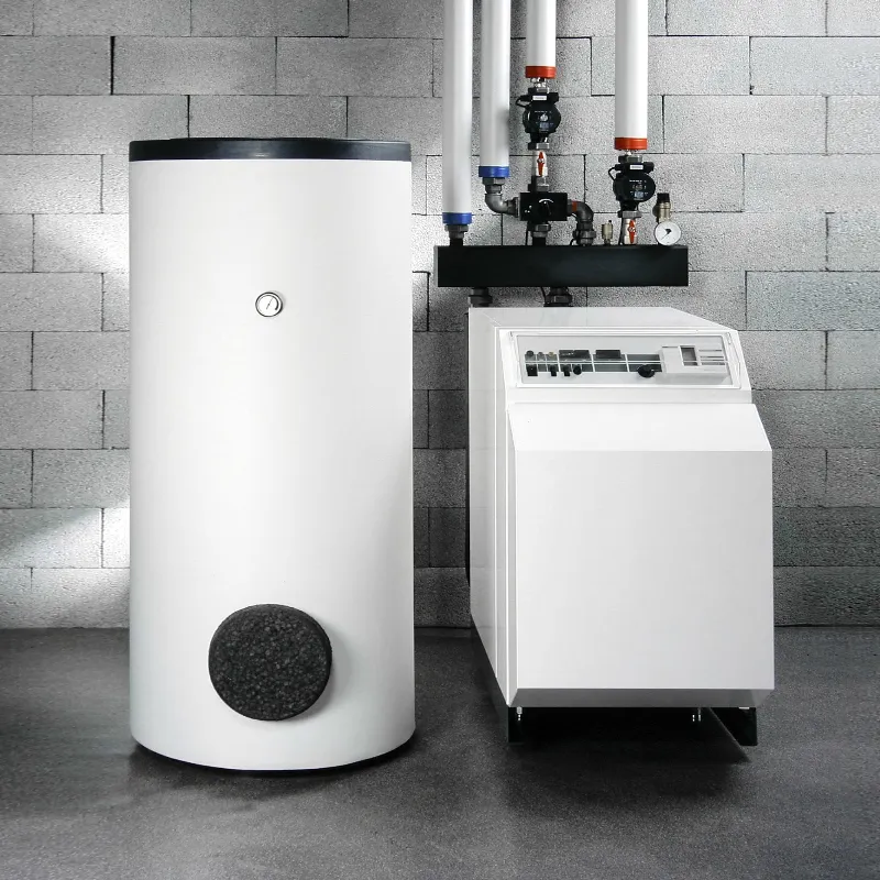 Ups Centrale Sinus Pur 2000VA/1400W 24V Kemot