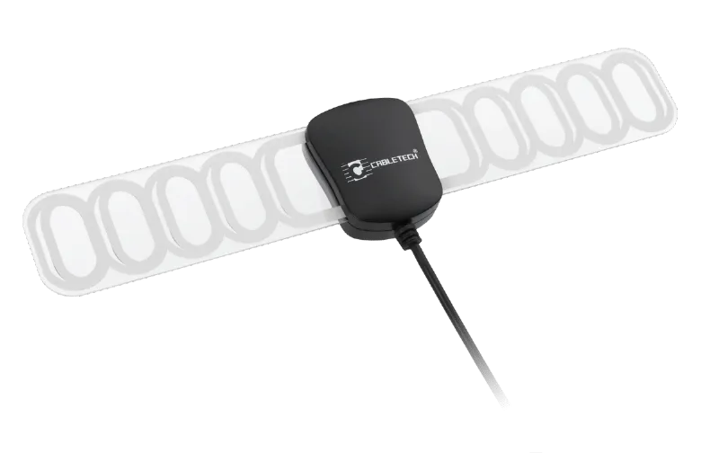 Antena auto DVB-T Cabletech ANT0525