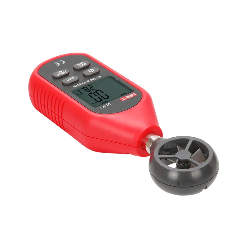 Anemometru digital UNI-T UT363