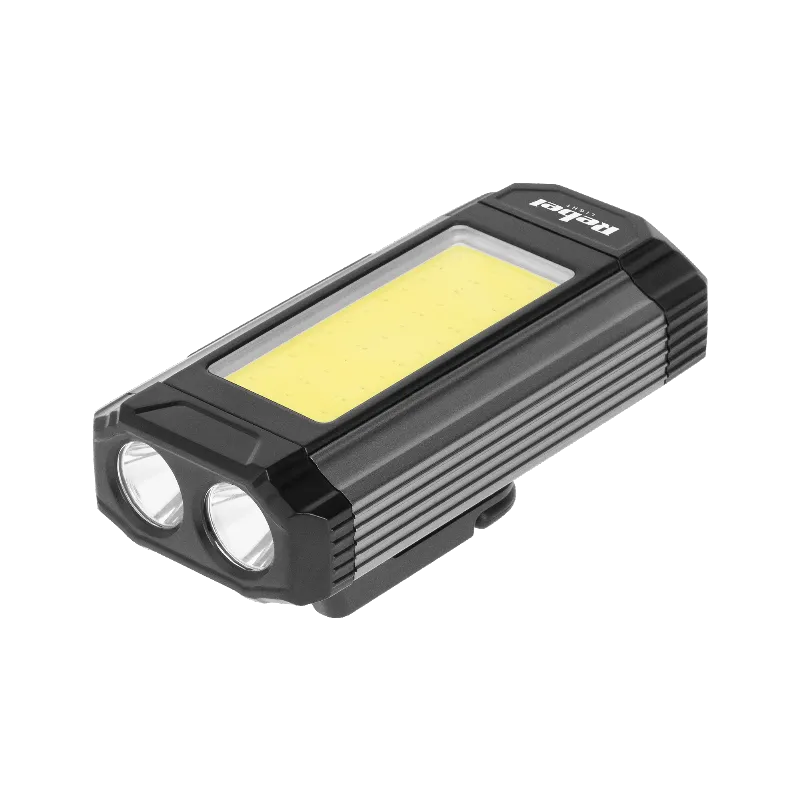 Lampa de atelier LED Rebel 15 W