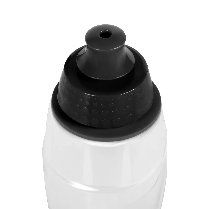Sticla Filtru Carbon Activ Teesa Pure Water