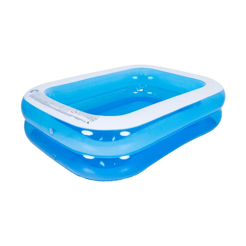 Piscina gonflabila SunClub 200 x 150 x 50 cm