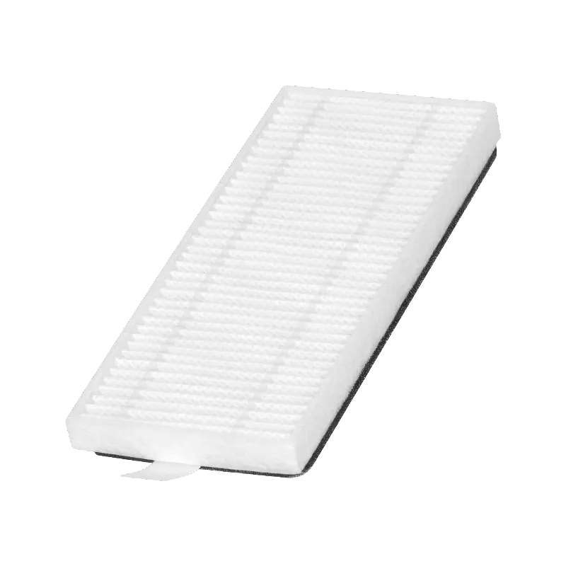 Filtru HEPA pentru aspirator TEESA SMART VAC PRO TSA5045